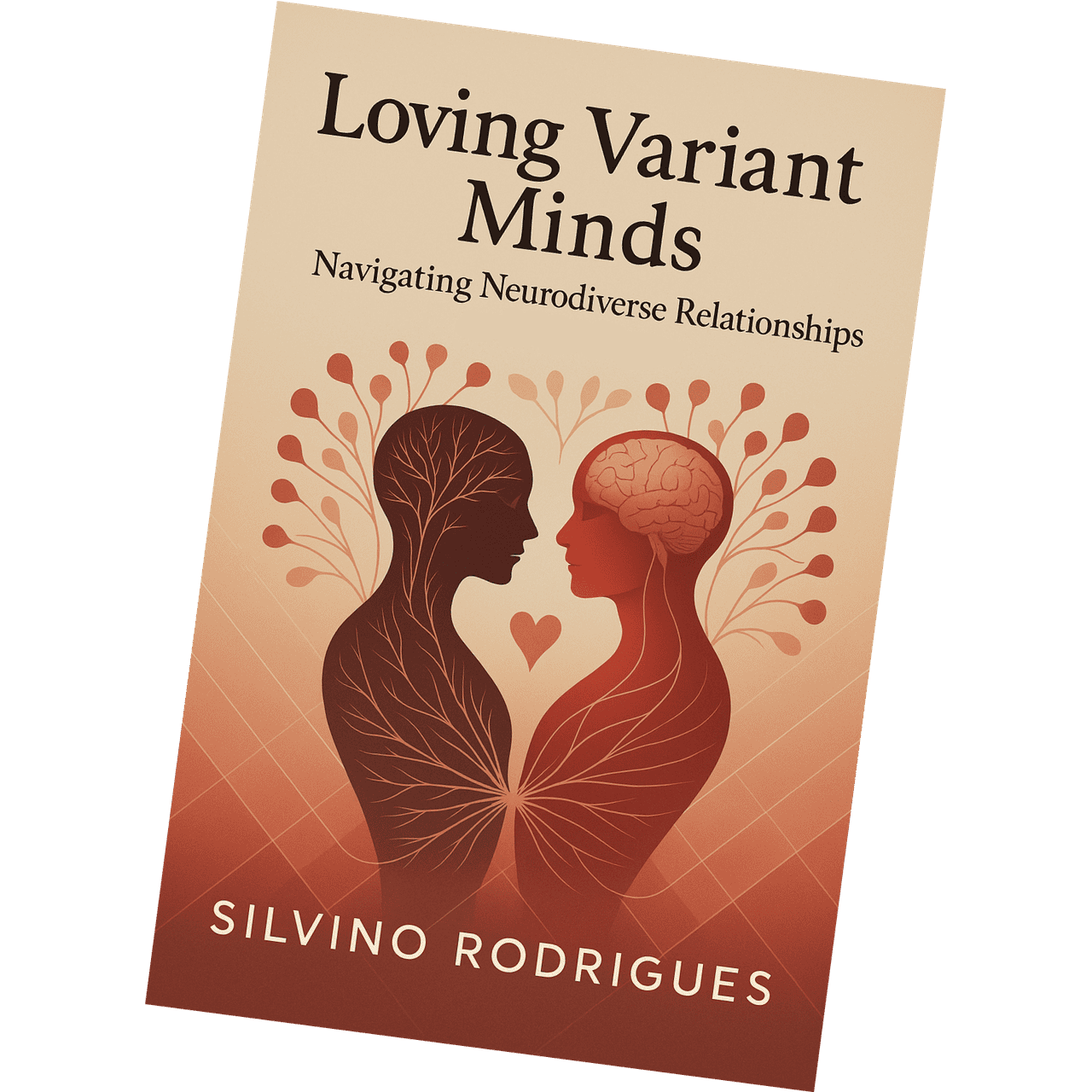 Loving Variant Minds